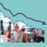 Employee Engagement in the U.S. Plummets to 15-Year Low