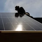 China's Clean Tech Exports Surge: A New Hope for Emission Reduction