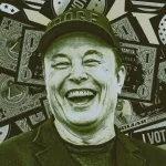 Republican Donors Surge as Elon Musk Boosts 2026 Midterm Spending