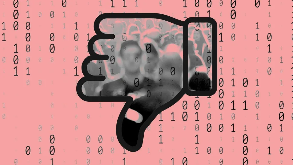 AI Backlash: Instagram's Adam Mosseri Predicts Growing Creator Anxiety