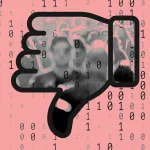 AI Backlash: Instagram's Adam Mosseri Predicts Growing Creator Anxiety