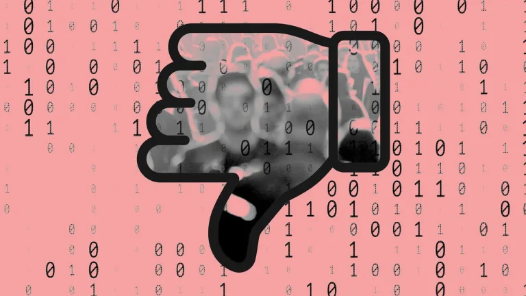 AI Backlash: Instagram's Adam Mosseri Predicts Growing Creator Anxiety